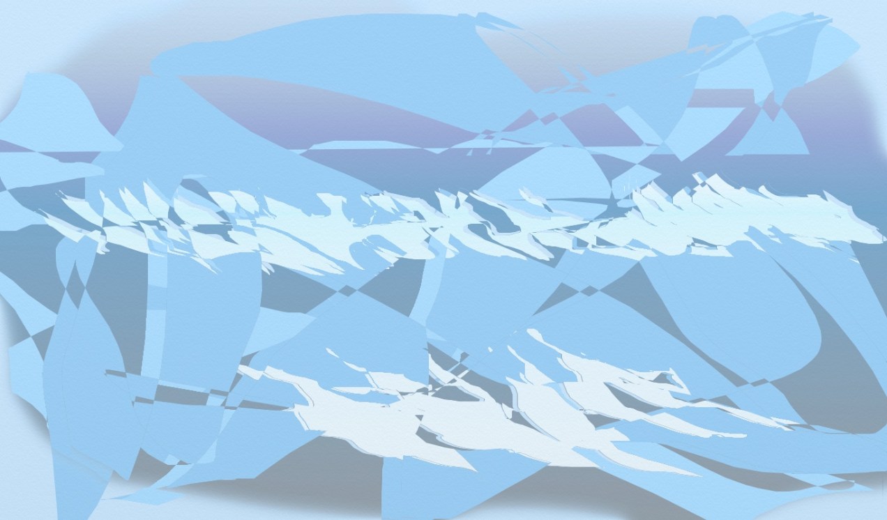 12-20 afternoon sky.jpeg