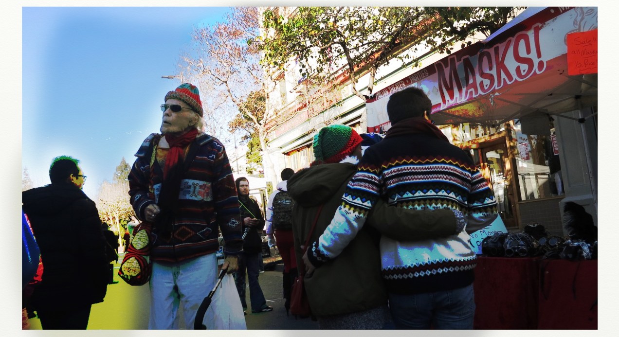 3459 tekegraph st fair.jpeg