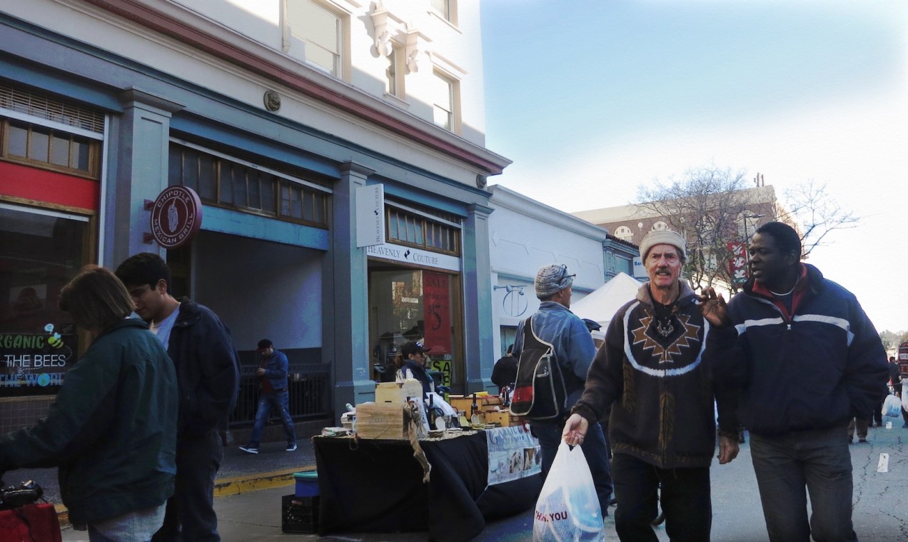 3461 holiday fair.jpeg