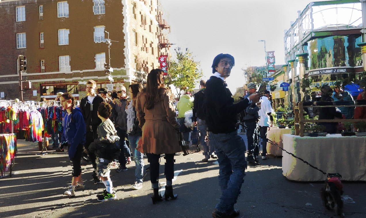 3463 holiday fair cut.jpeg