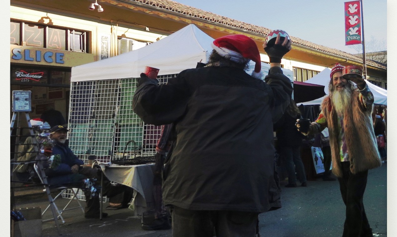 3467 holiday fair.jpeg