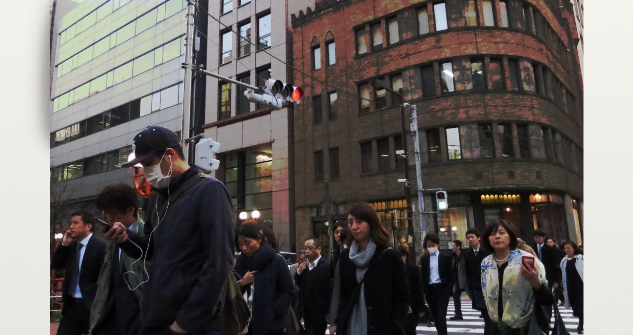 5736 shimbashi street.jpeg