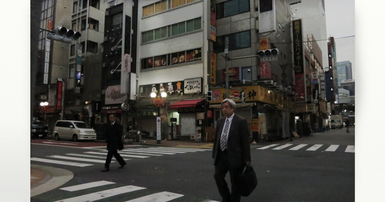 5830 shimbashi 3-23.jpeg