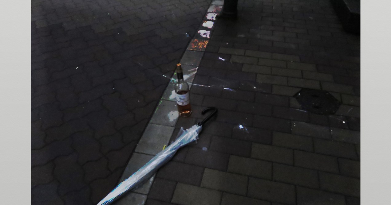 5841 shimbashi 3-23.jpeg