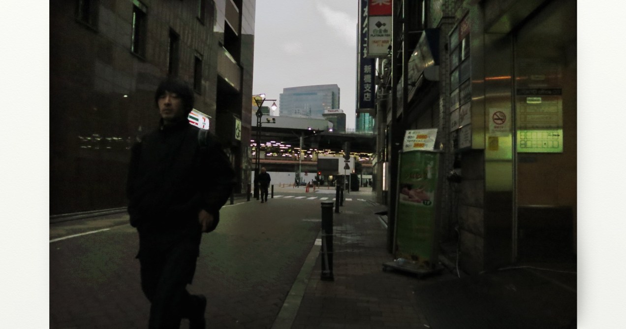 5842 shimbashi 3-23.jpeg