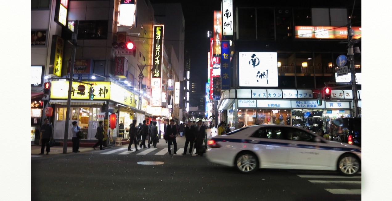 7671 9 pm series.jpeg