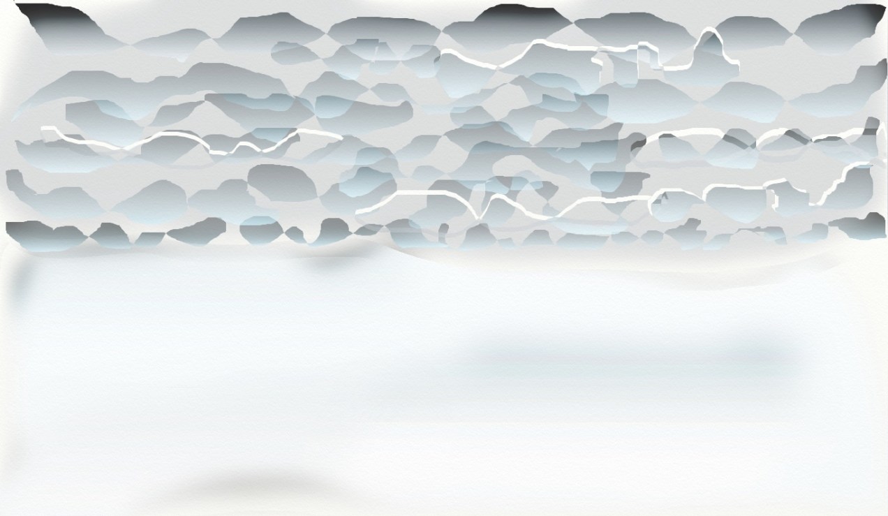 12-22-16 dawn clouds.jpeg