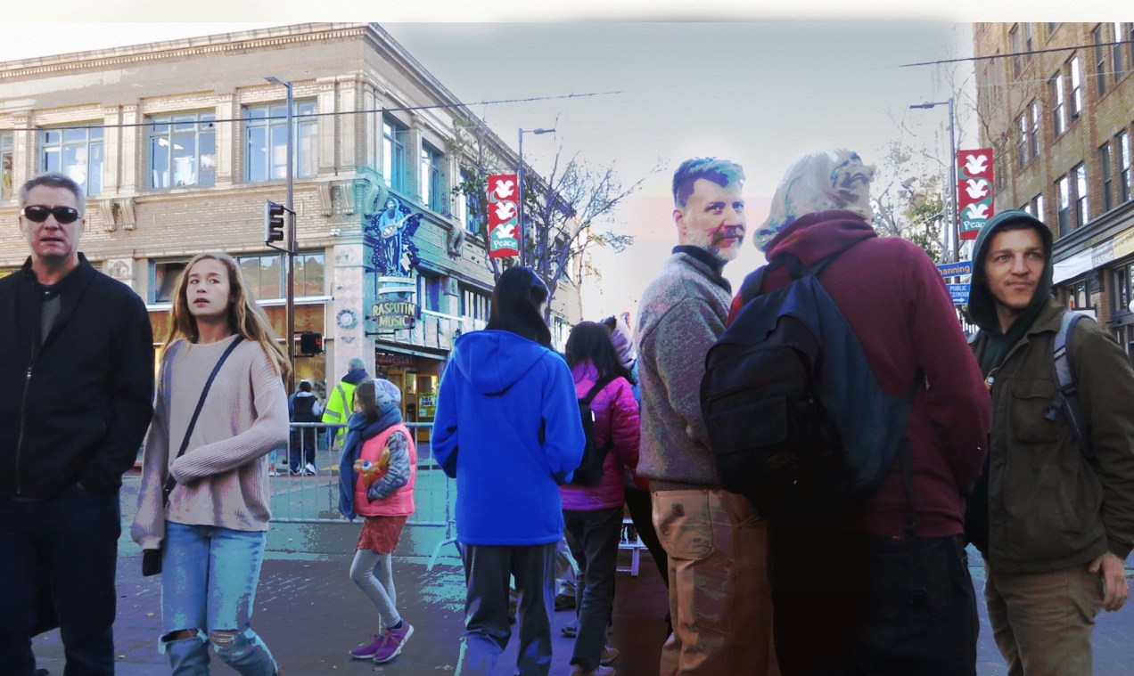 3471 holiday fair.jpeg