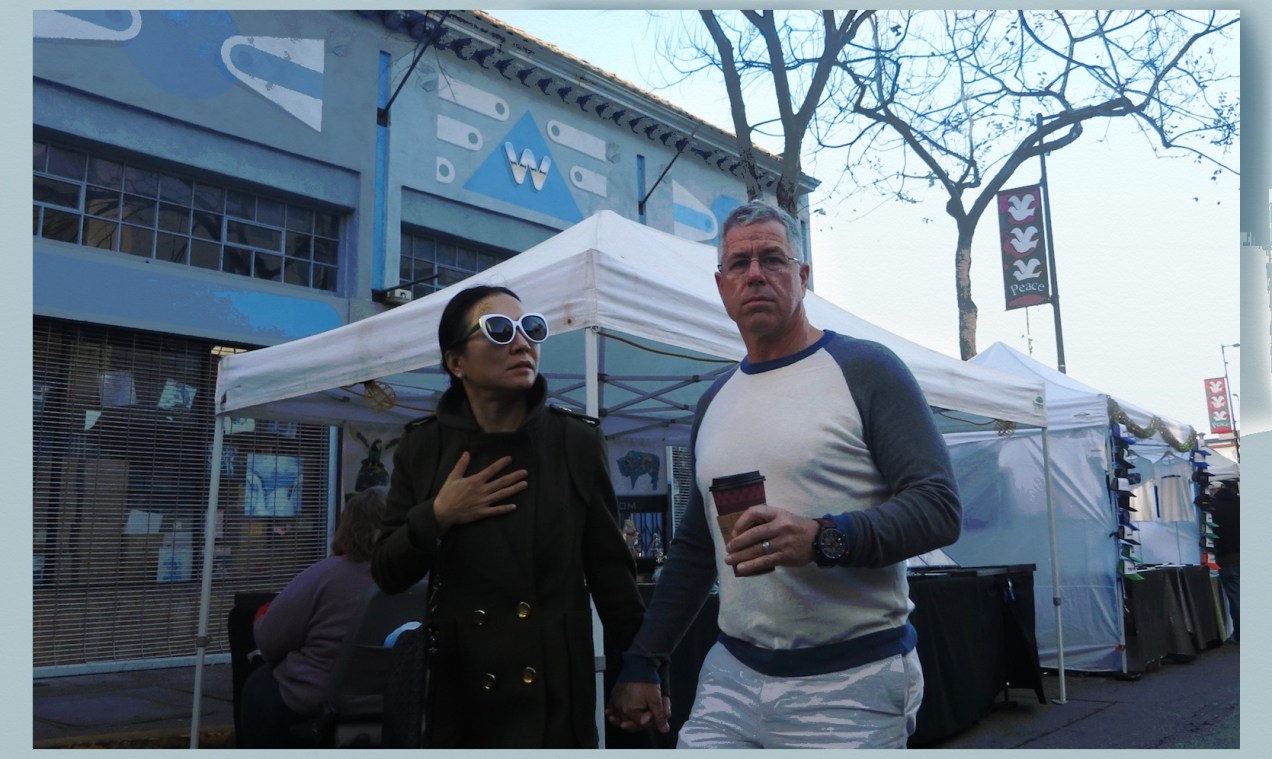 3476 holiday fair couple.jpeg