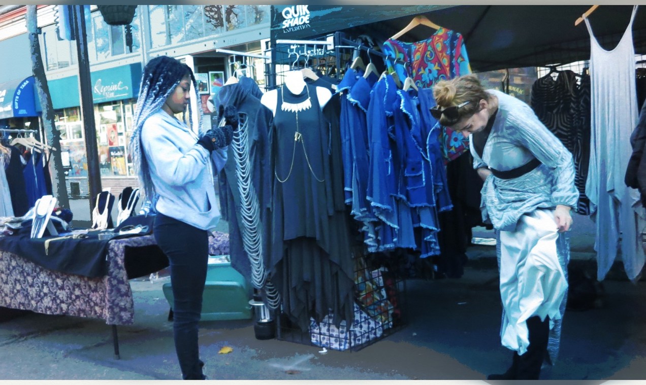 3481 holiday fair blue.jpeg