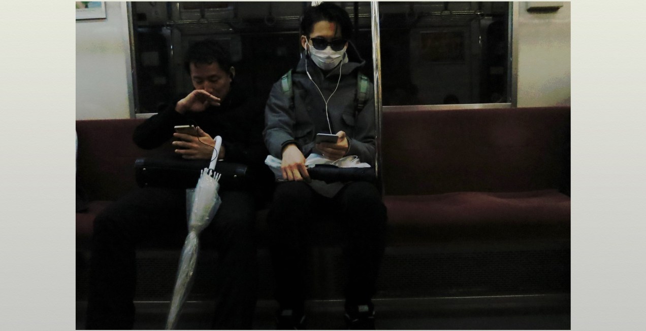 5859 3-23 in the subway.jpeg