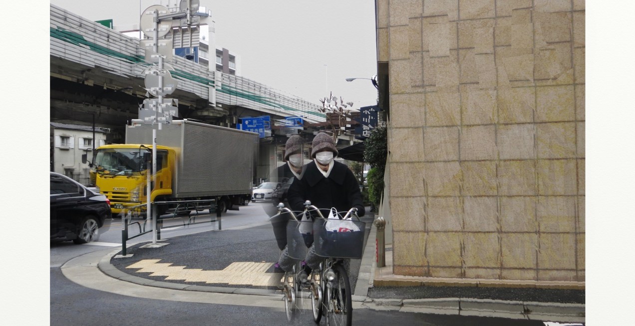 5881 3-23 bicyclist.jpeg