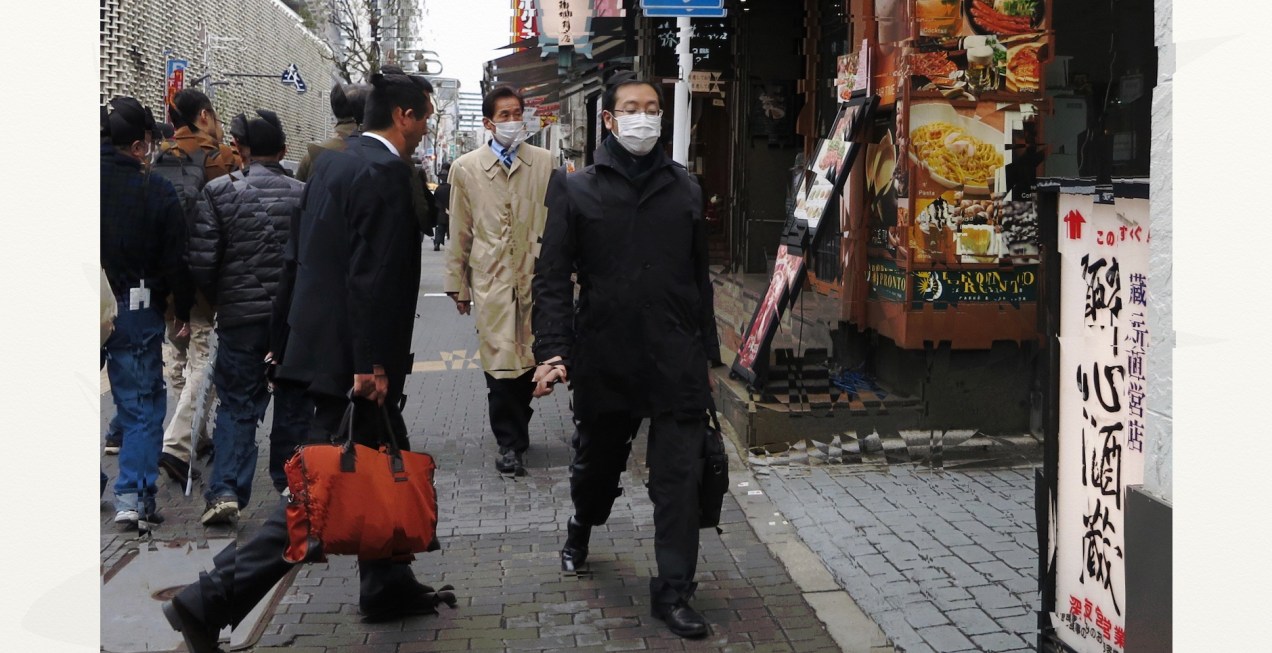 5919 3-23 peds near pronto.jpeg