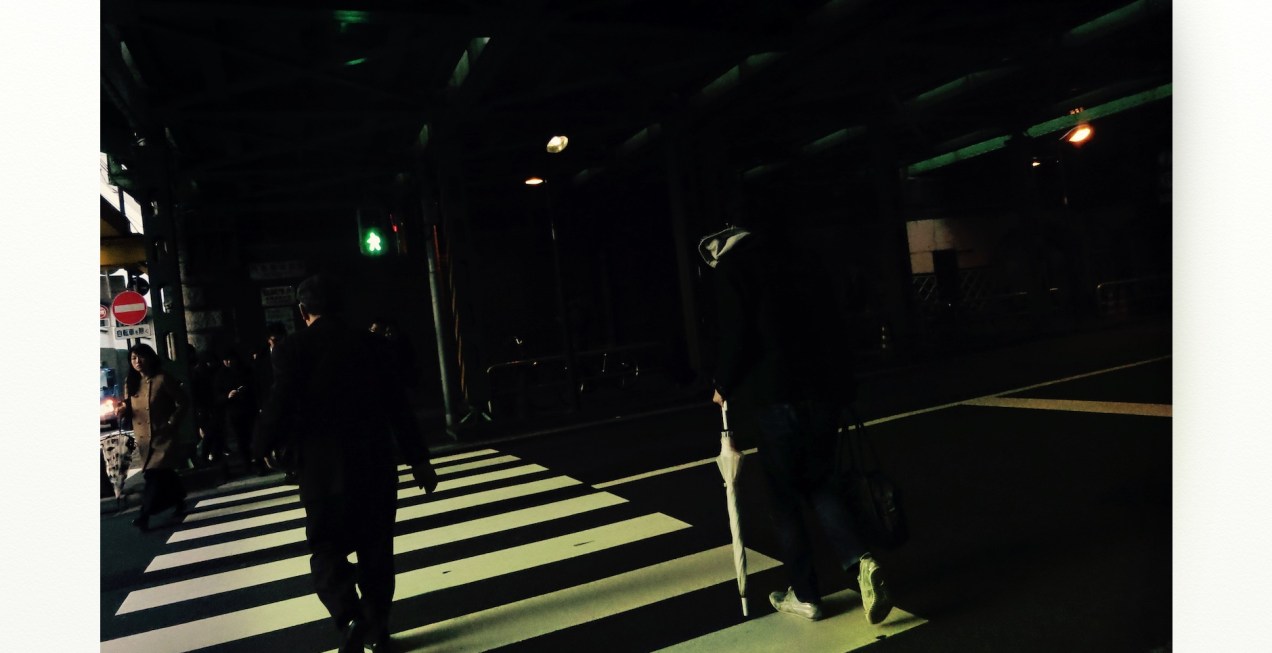 6002 3-23 peds under gaado.jpeg