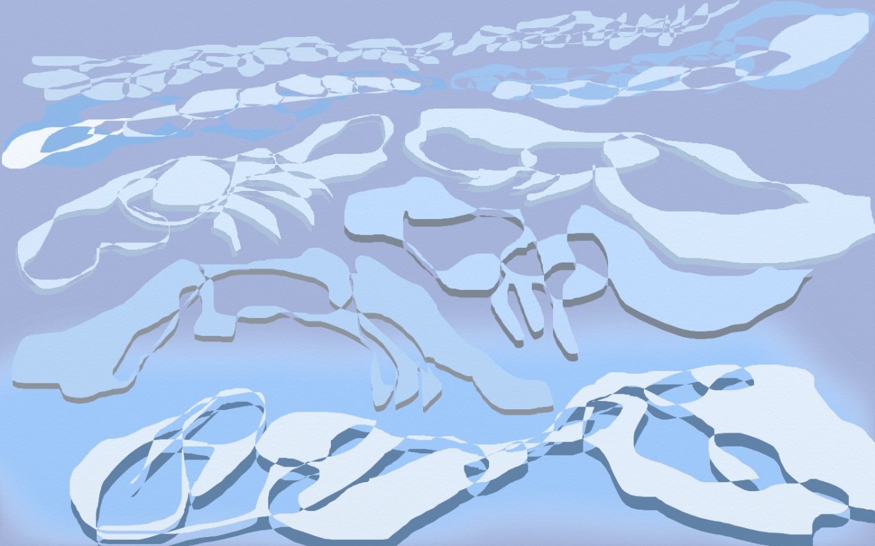 12-26-16 aft clouds.jpeg