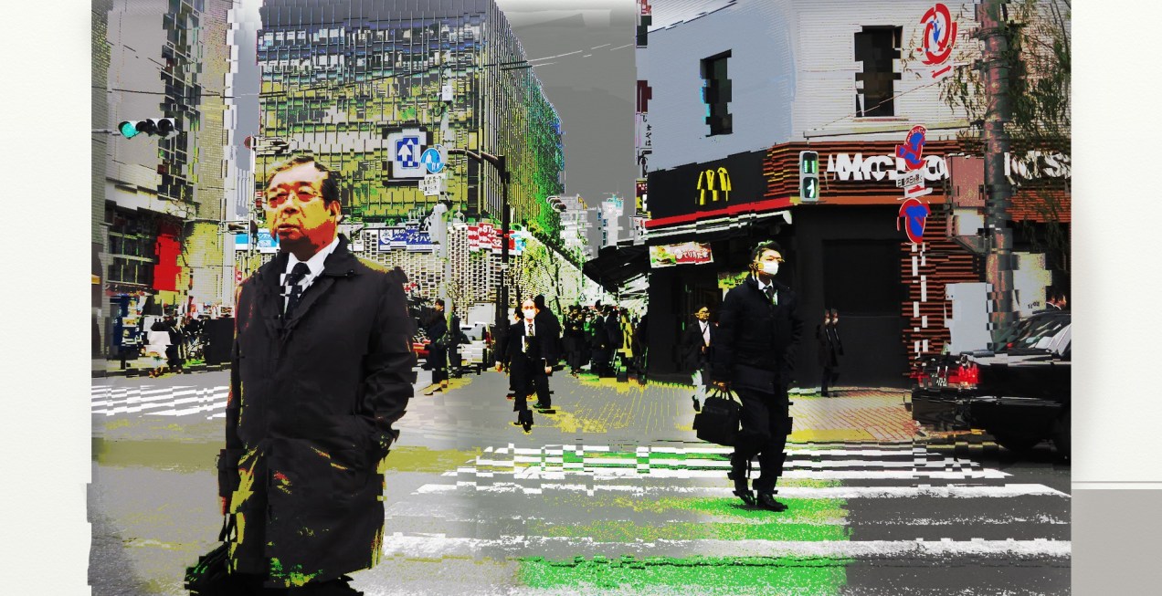 5912 3-23 colored and cut.jpeg