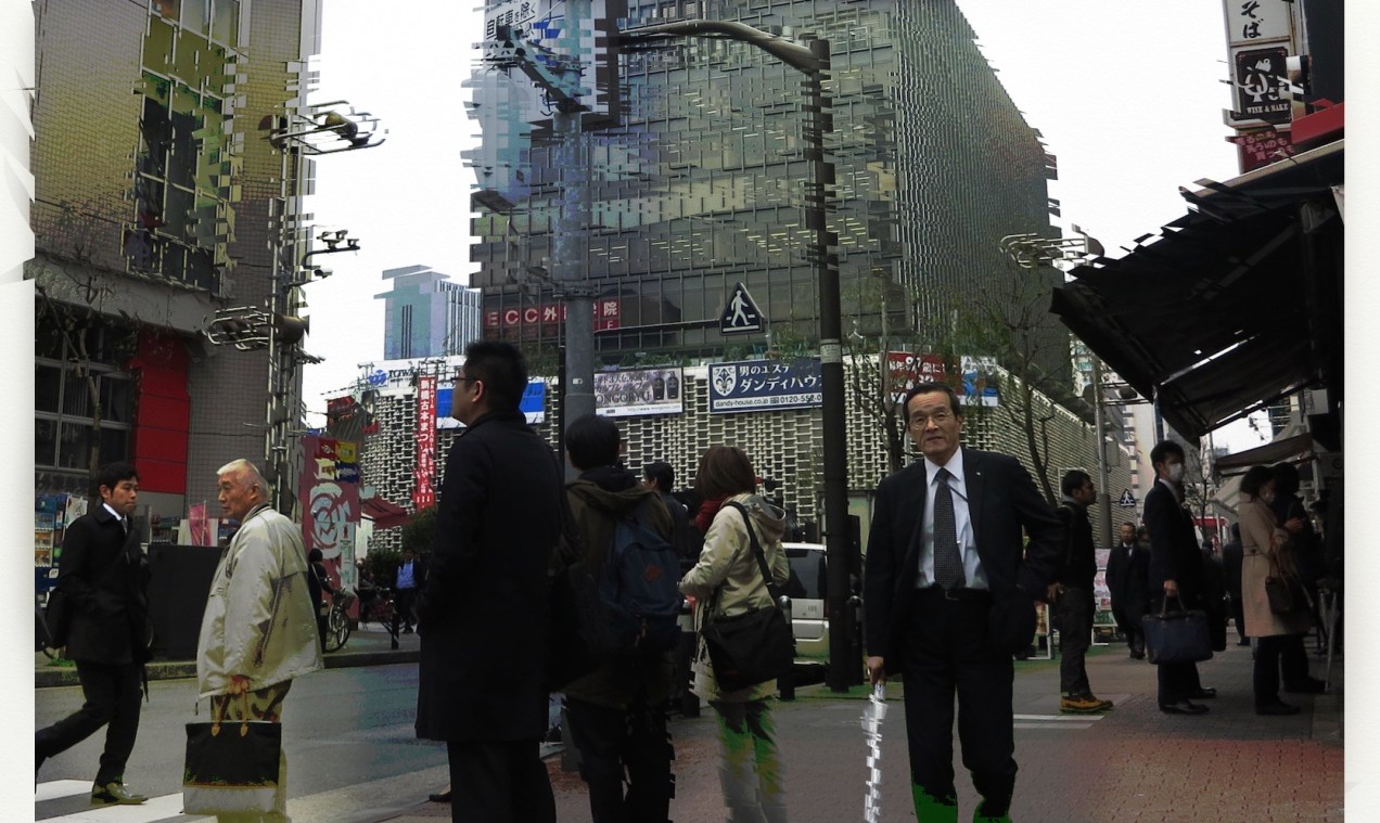 5914 shimbashi 3-23 peds.jpeg