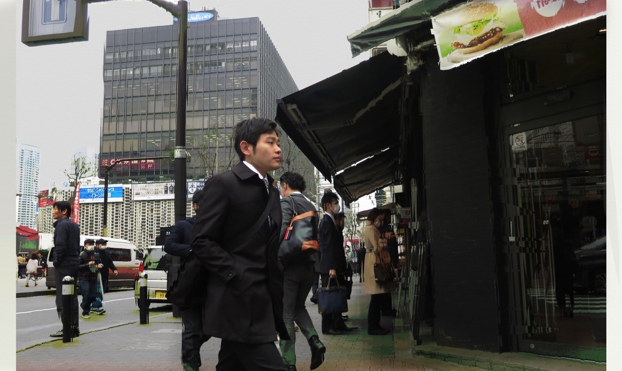 5915 shimbashi 3-23 peds.jpeg