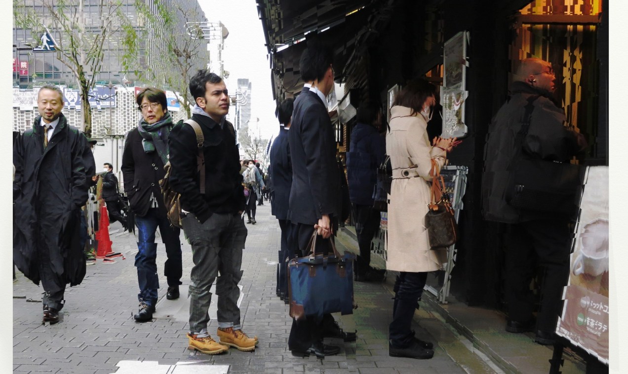 5916 3-23 line to mcdonalds.jpeg