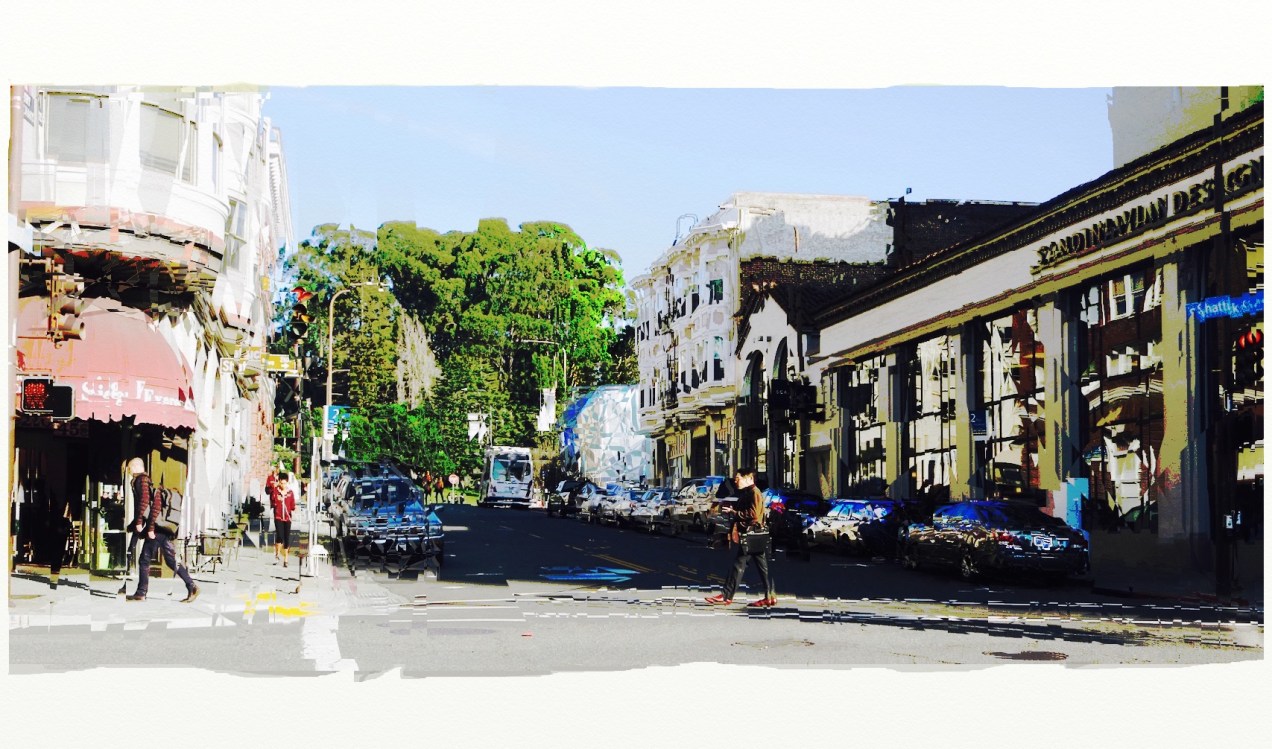 4164 cropped final.jpeg