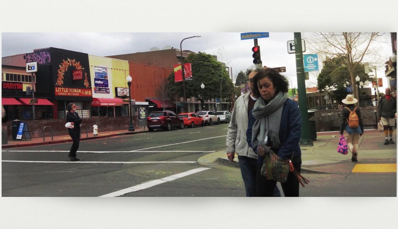 5081 rev berkeley.jpeg