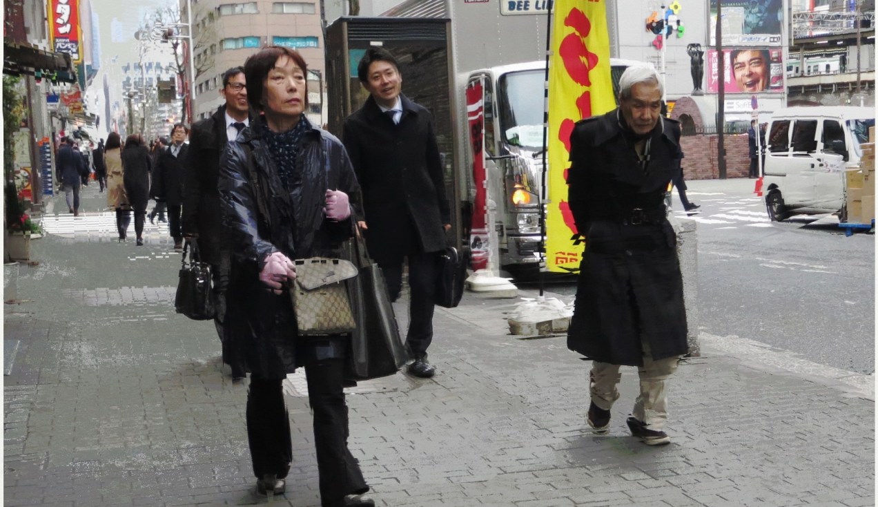 5951 shimbashi peds 3-23.jpeg