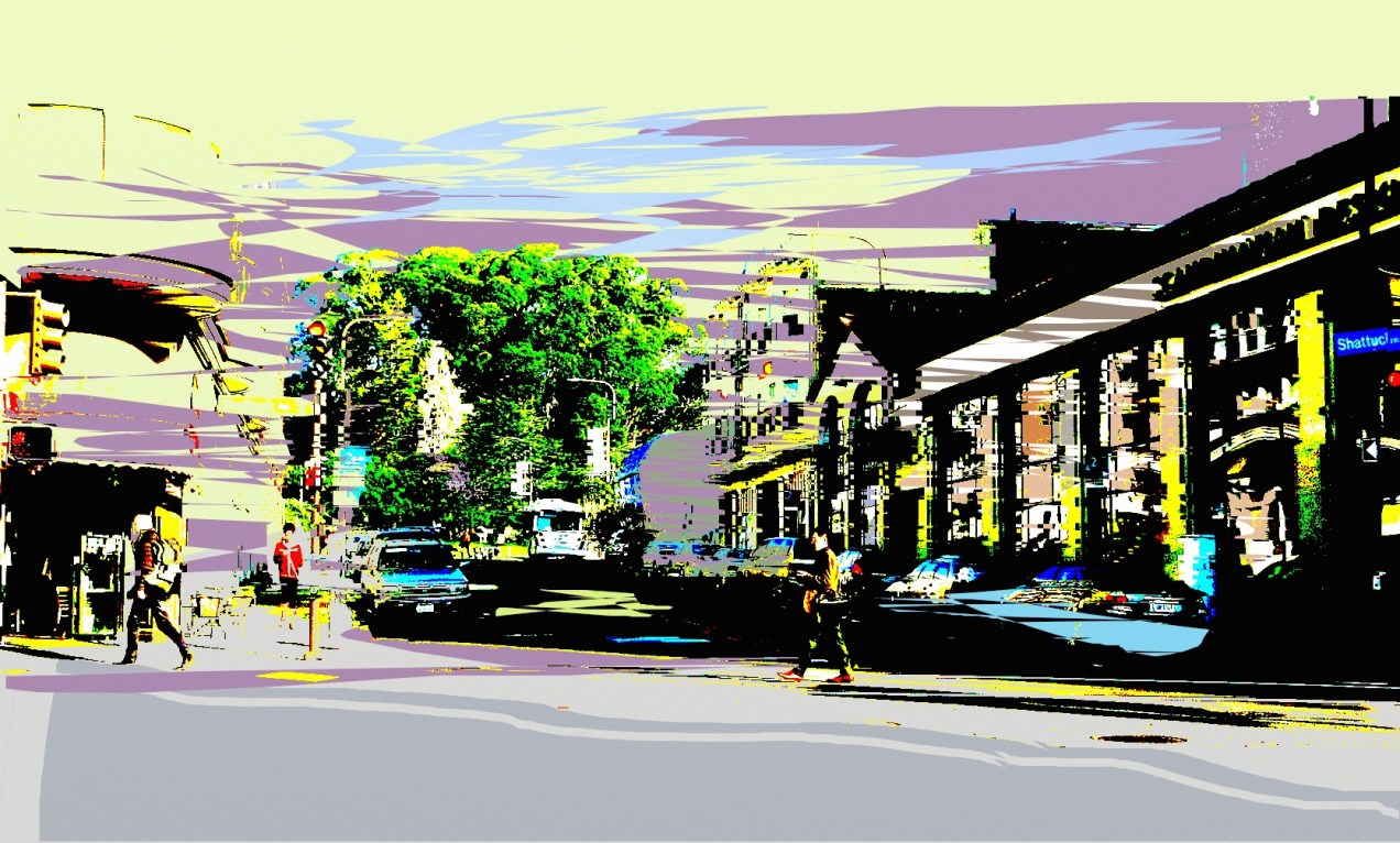 4164 berkeley long view colored.jpeg