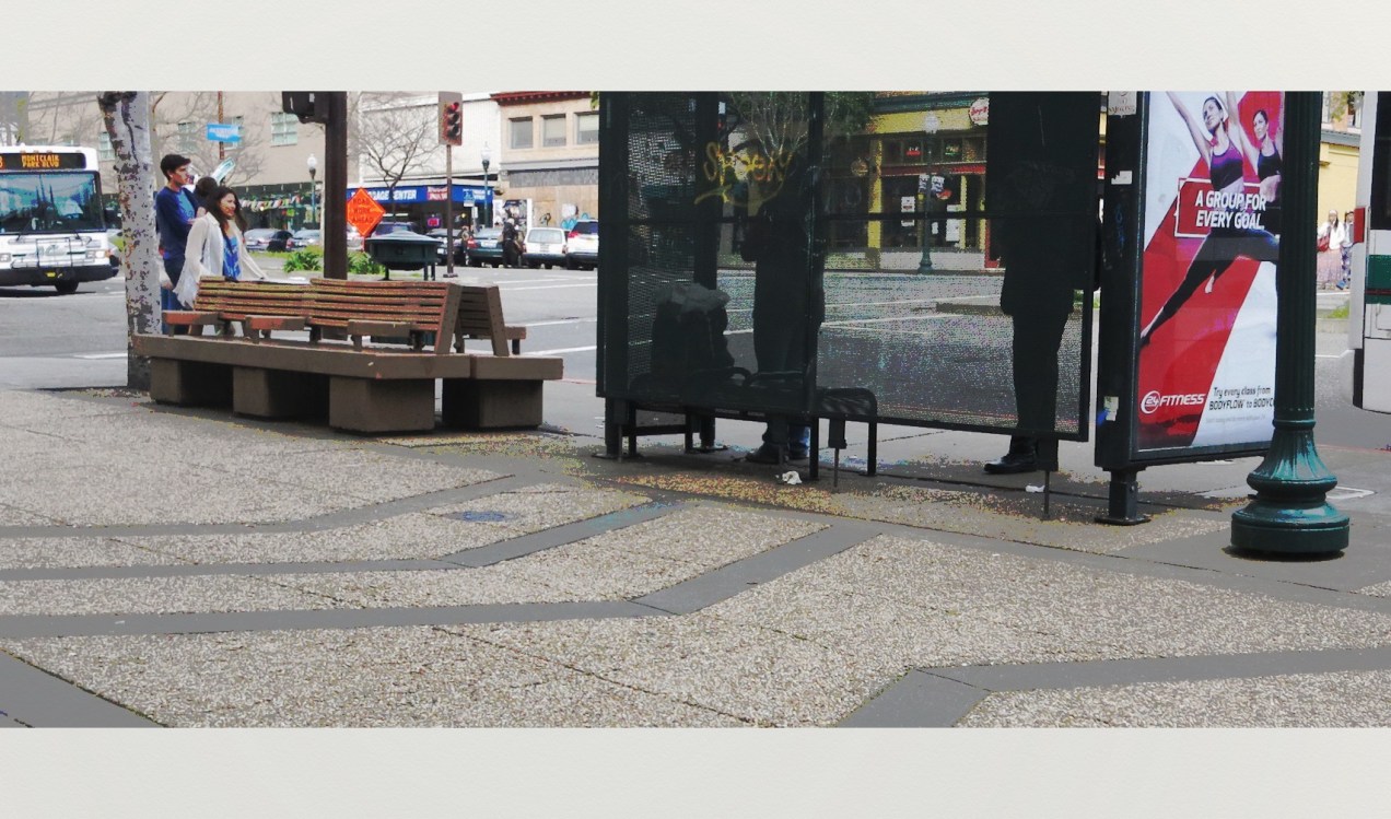 4645 berkeley 2-17 bus stop.jpeg