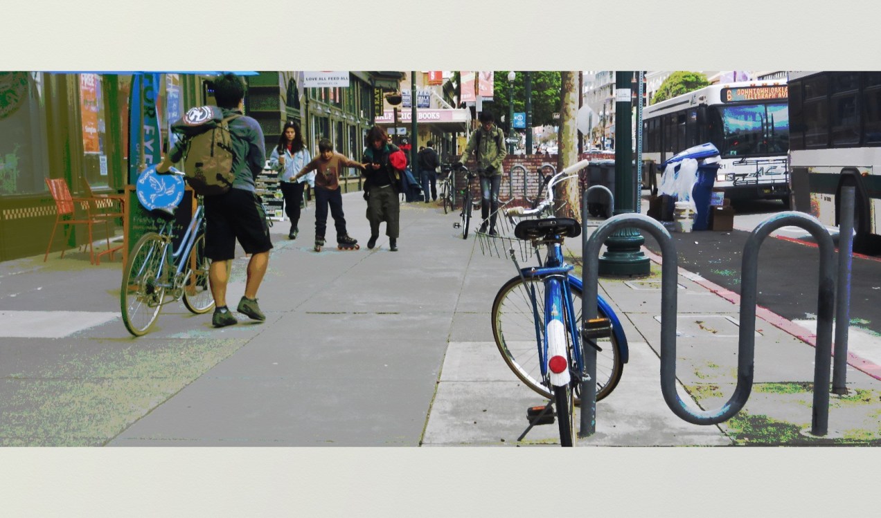 4696 downtown berkeley 2-17.jpeg