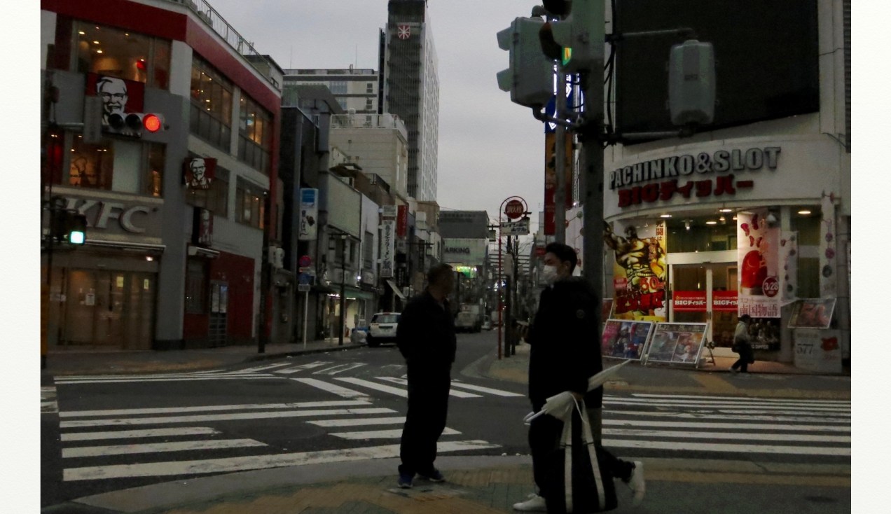 5791 shimbashi dawn.jpeg