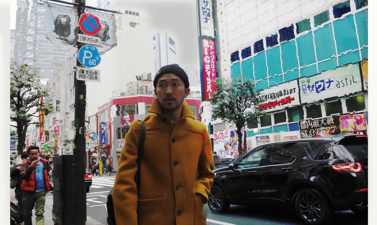 5936 ped w orange coat 3-23.jpeg