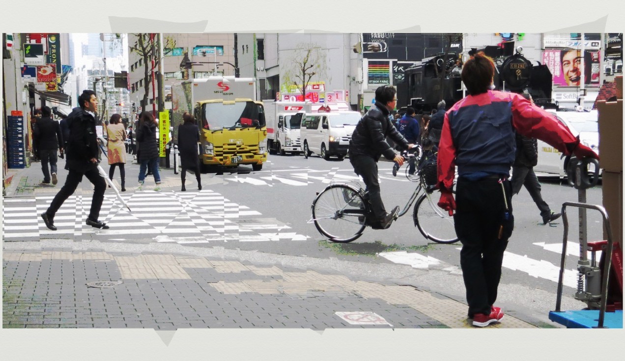 5954 shimbashi 3-23.jpeg