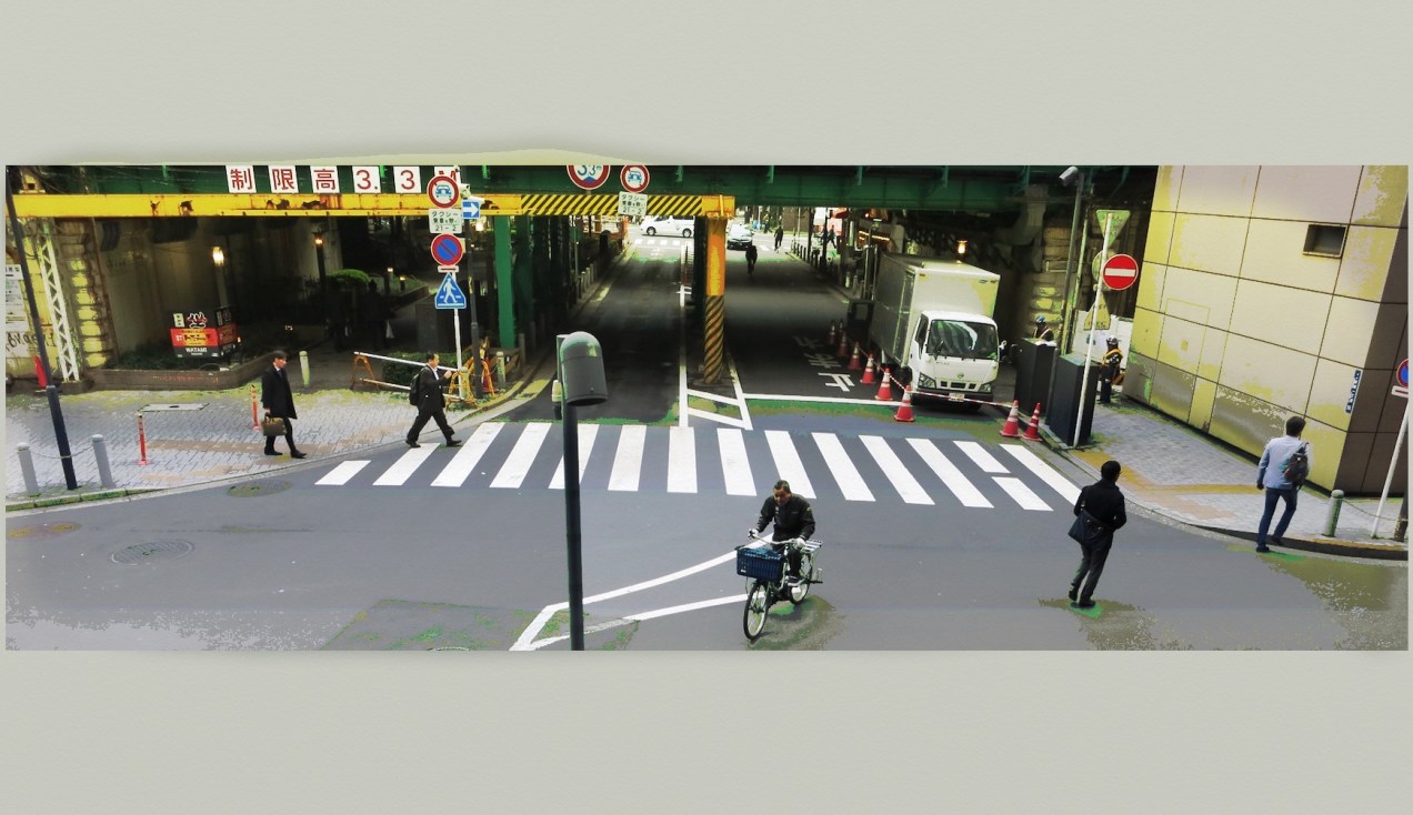 5982 shimbashi gaado uncut.jpeg