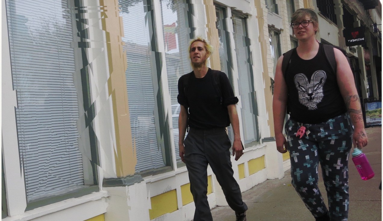 6063 berkeley couple.jpeg