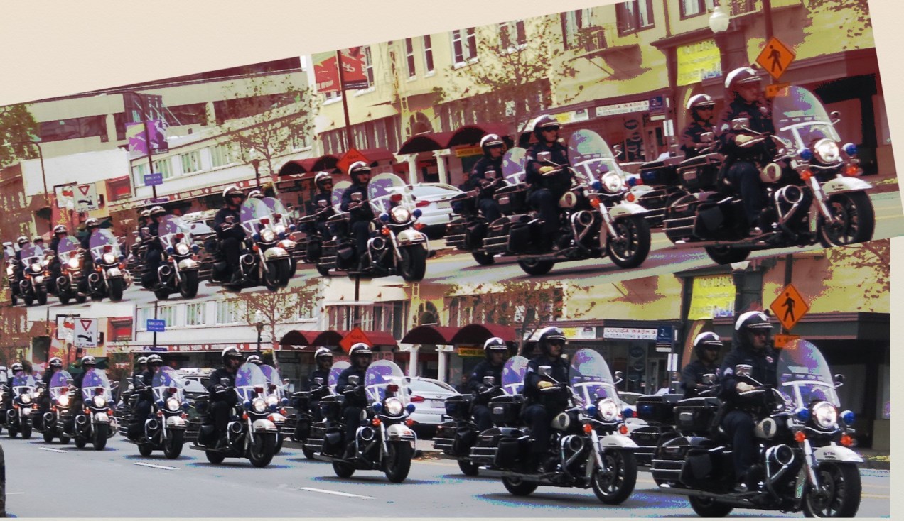 6180 police gundan.jpeg