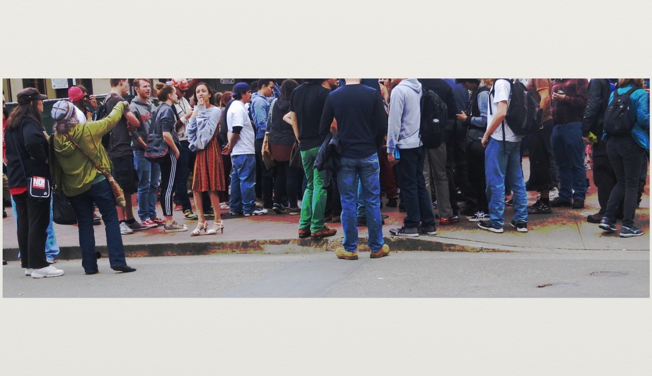 6217 berkeley long crowd.jpeg