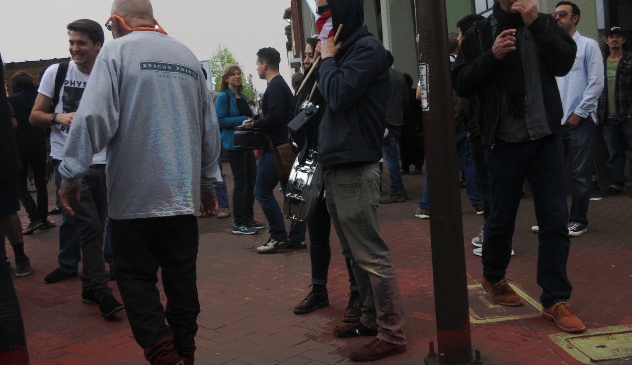 6220 berkeley masked man.jpeg