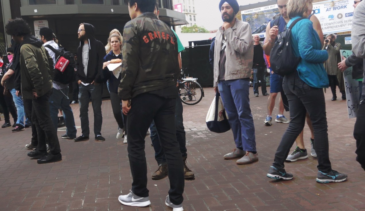 6222 berkeley the thinker.jpeg