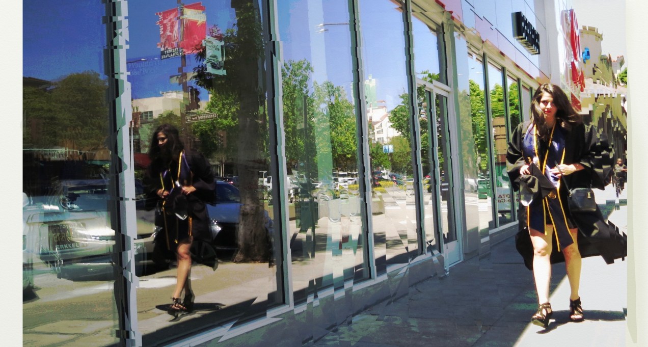 7262 grad day woman reflection.jpeg