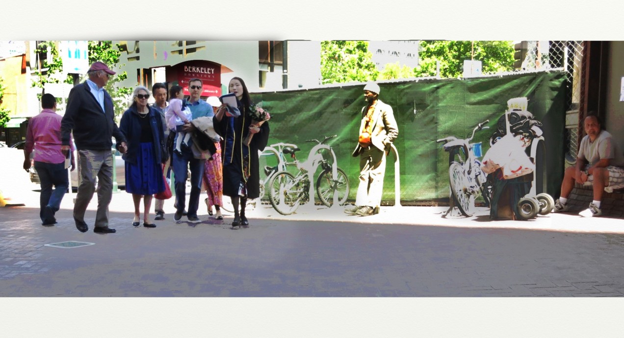 7313 berkeley grad day.jpeg