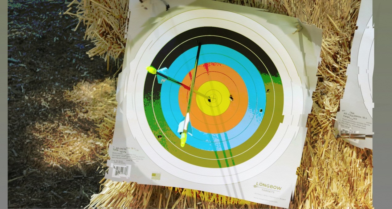 8023 pinecrest target.jpeg