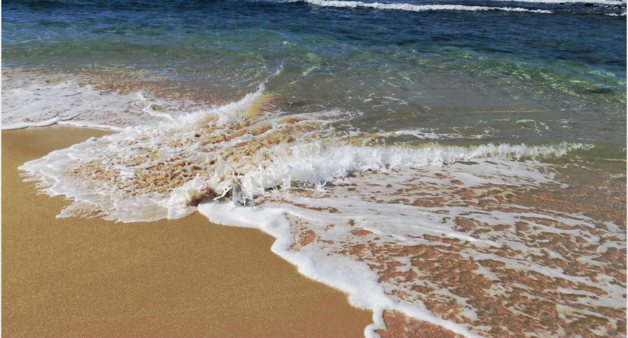 8802 kauai wave.jpeg