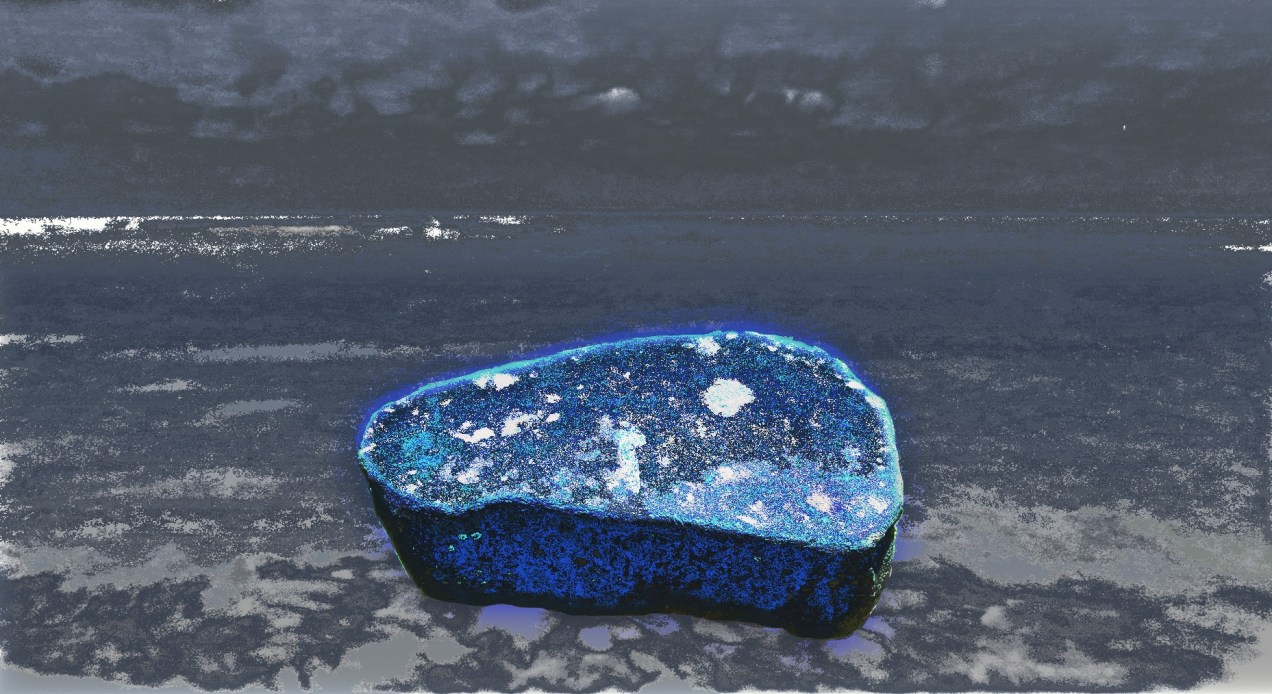 8956 kauai sea at night.jpeg