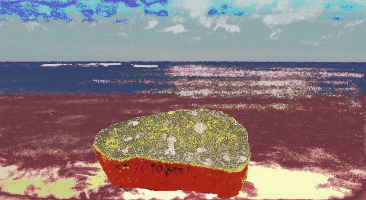 8956 sea and rock.jpeg