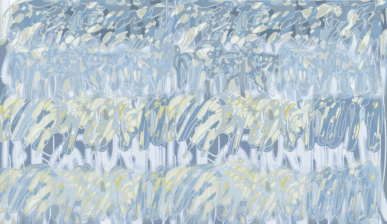 07-28-17 c kauai rev 2.png