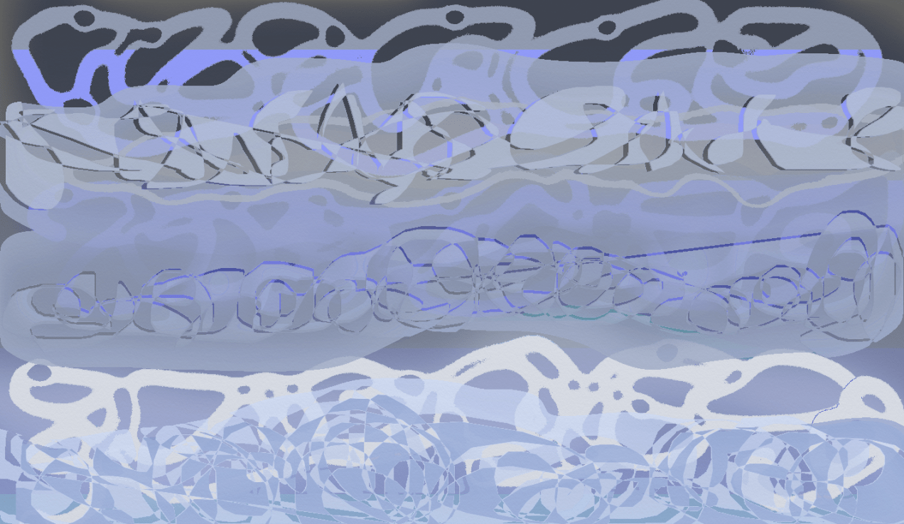 07-30-17 d kauai rev 1.png