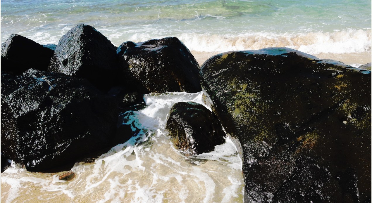 8755 surf rocks kauai.jpeg