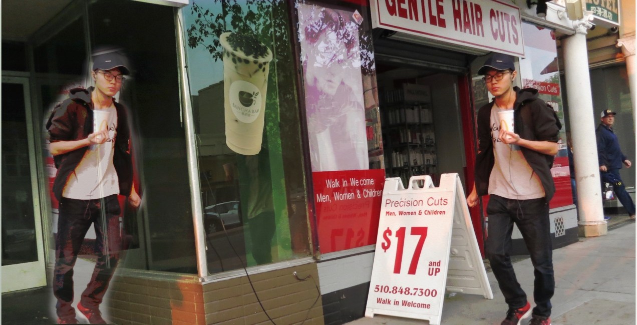 0412 doubles series 3.jpeg