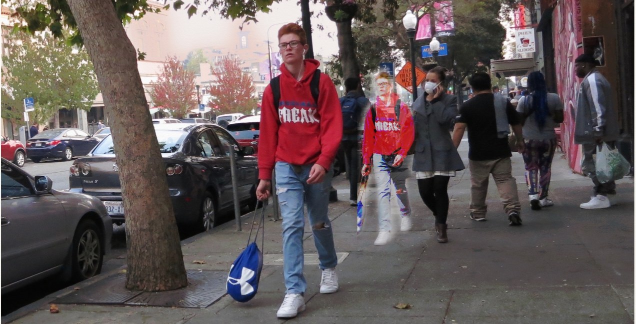 0427 double series.jpeg