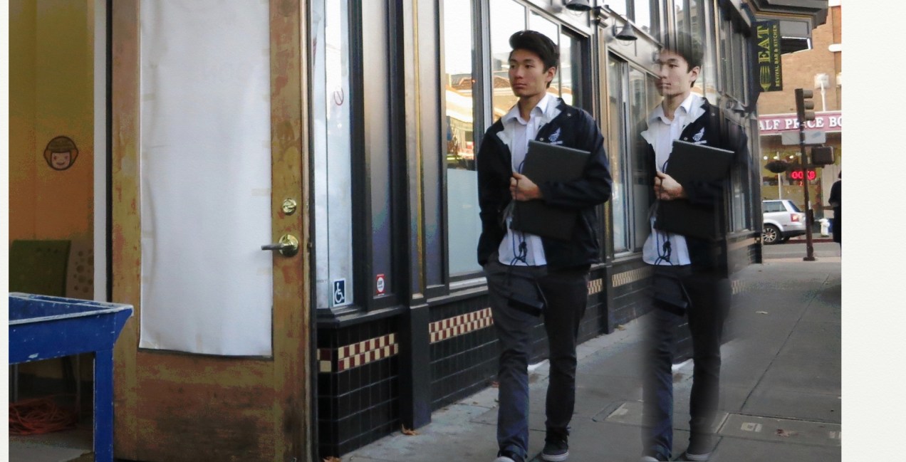 0753 berkeley double.jpeg